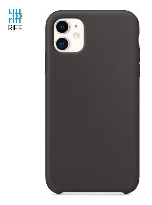 Riff Slim amp; Soft Silicone Soft