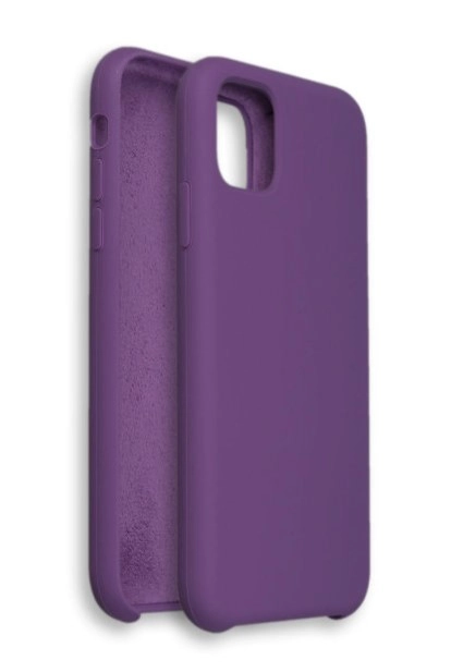 Riff Slim amp; Soft Silicone Soft