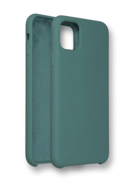 Riff Slim amp; Soft Silicone Soft