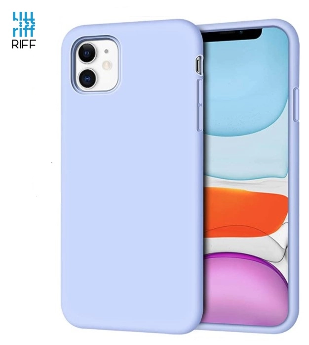Riff Slim amp; Soft Silicone Soft