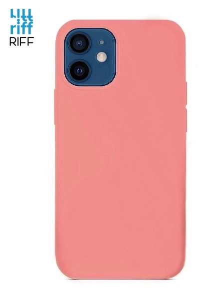 Riff Slim amp; Soft Silicone Soft