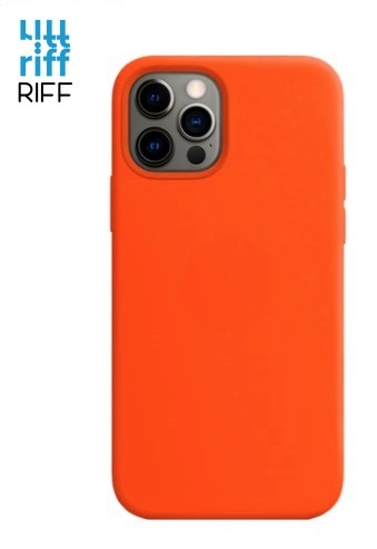 Riff Slim amp; Soft Silicone Soft