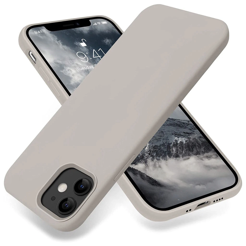 Riff Slim amp; Soft Silicone Soft