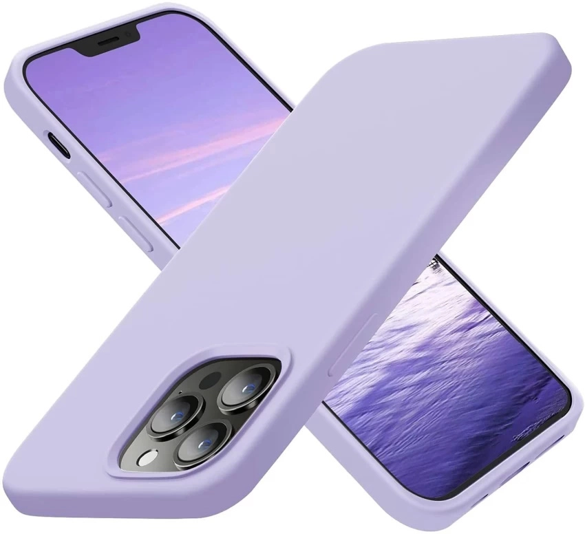 Riff Slim amp; Soft Silicone Soft