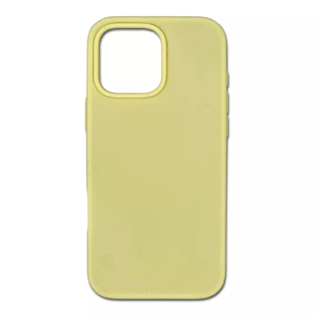 Riff Slim Soft Silicone Soft Back