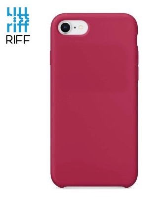 Riff Slim amp; Soft Silicone Soft
