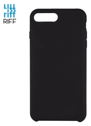 Riff Slim amp; Soft Silicone Soft