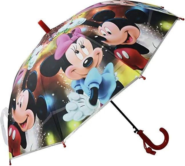 Riff Kids umbrella with Mickey mouse