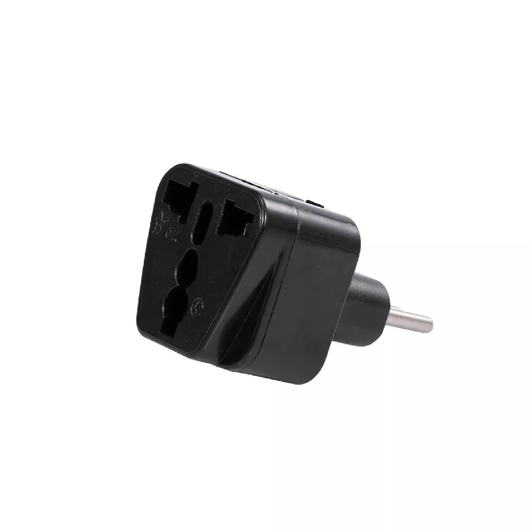 Riff Charging adapter USA / UK
