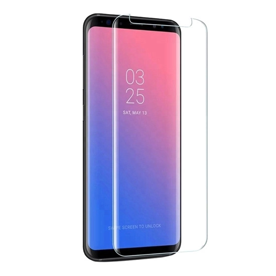 Riff Full Surface Protective Glass +