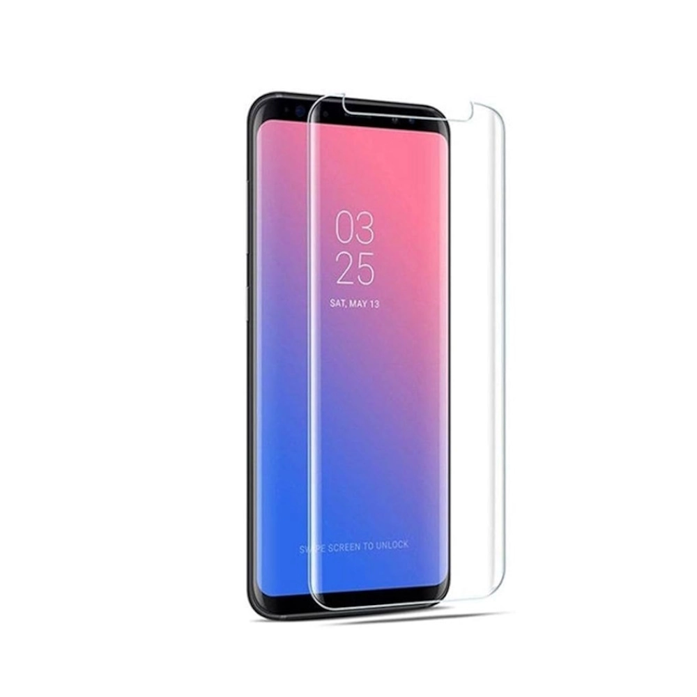 Riff Full Surface Protective Glass +