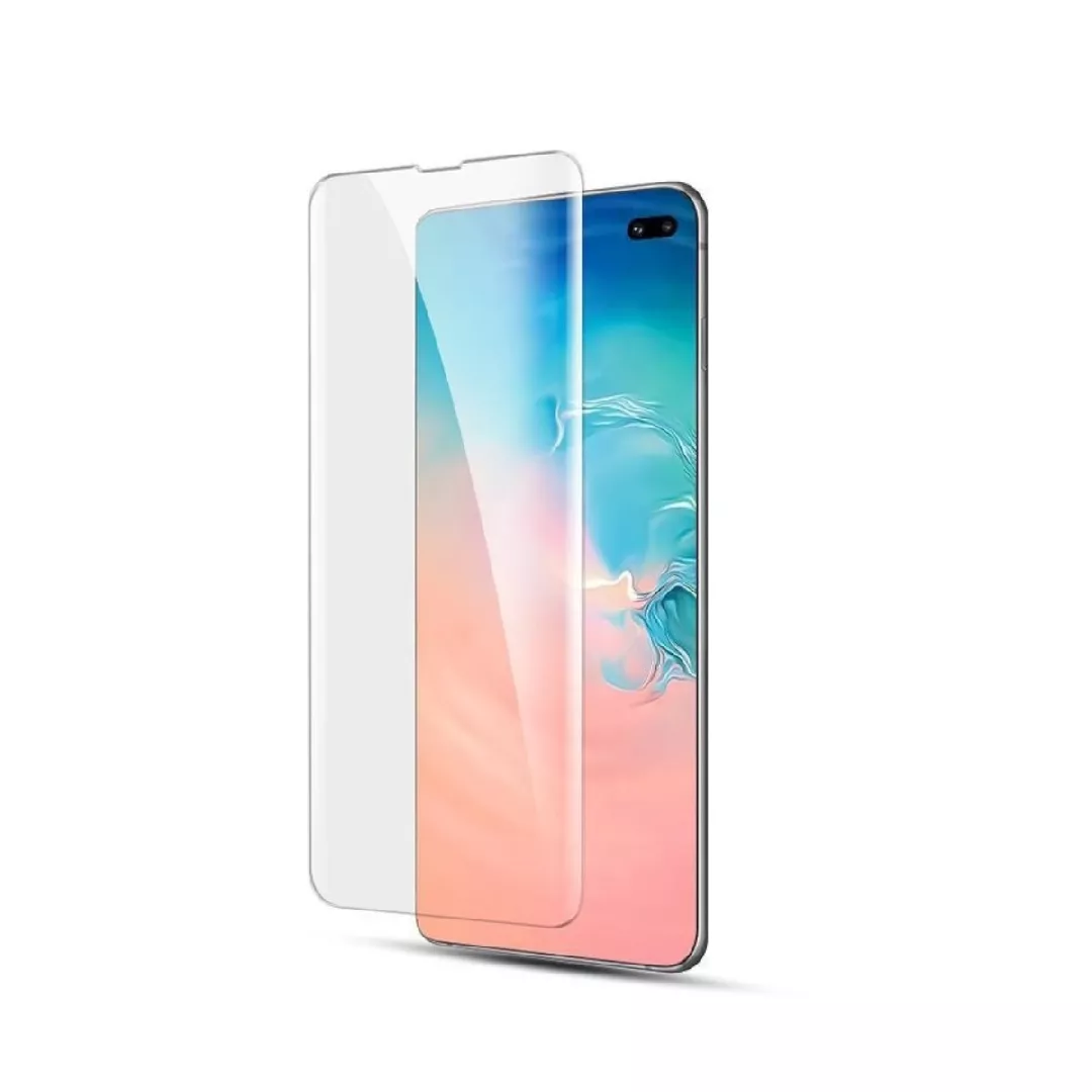 Riff Full Surface Protective Glass +