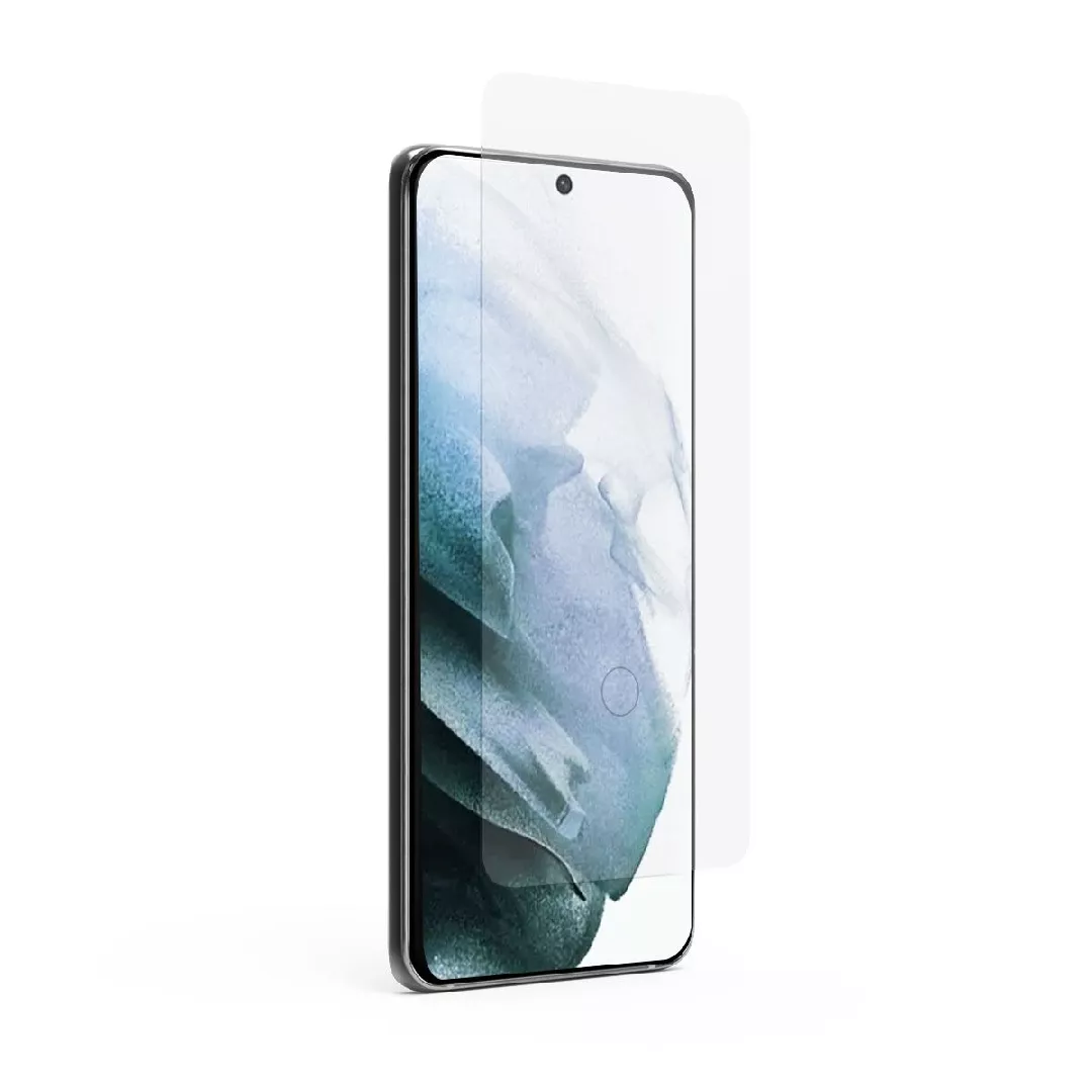Riff Full Surface Protective Glass +
