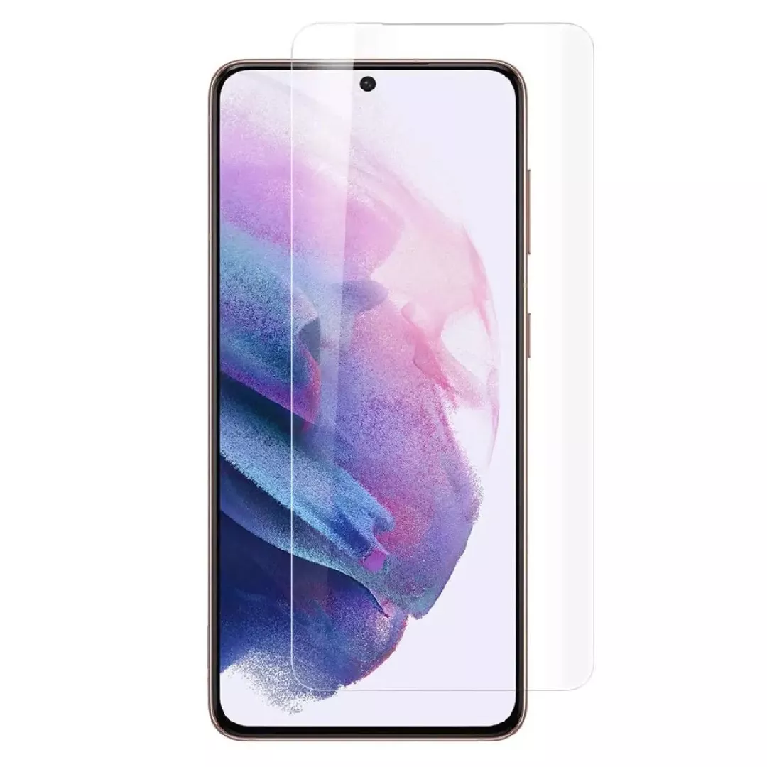 Riff Full Surface Protective Glass +