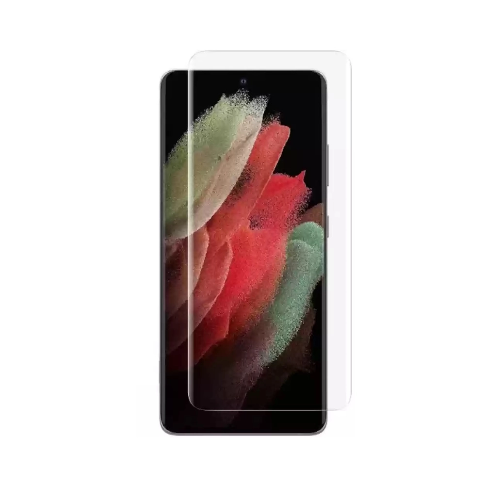 Riff Full Surface Protective Glass +