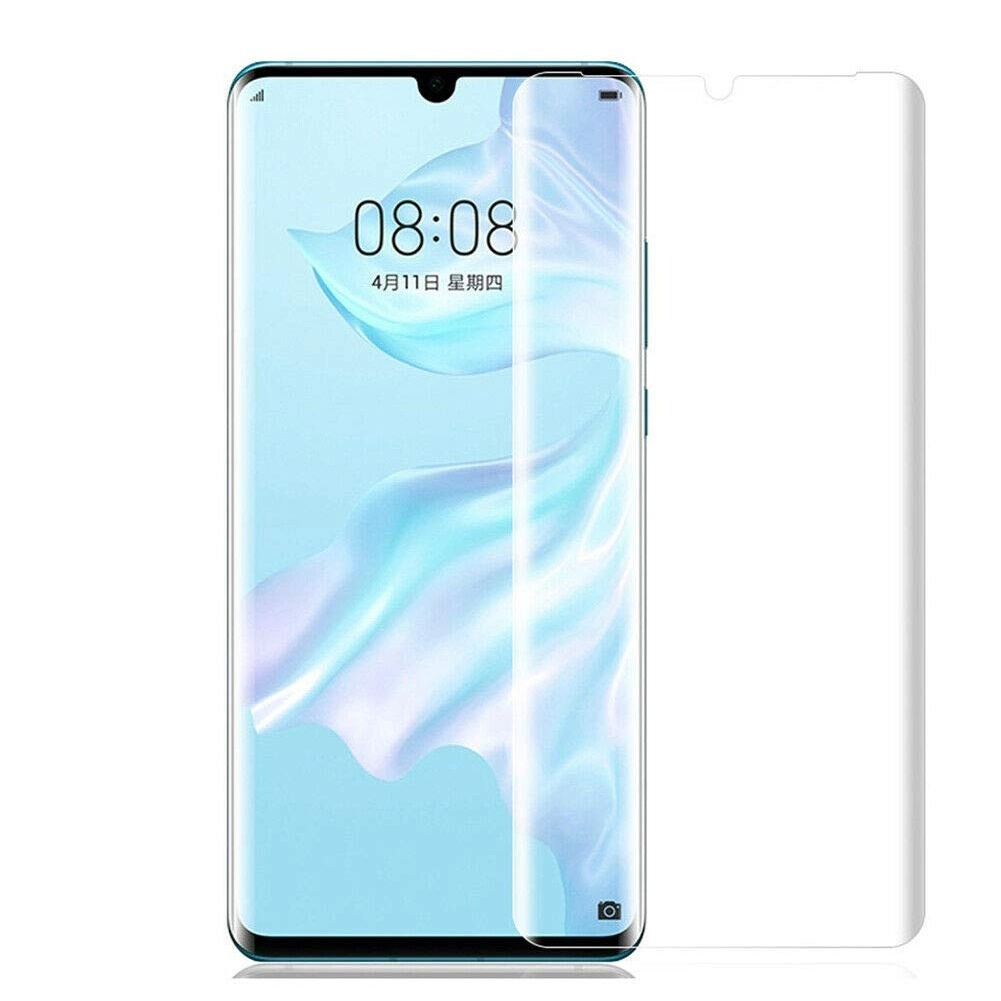 Riff Full Surface Protective Glass +