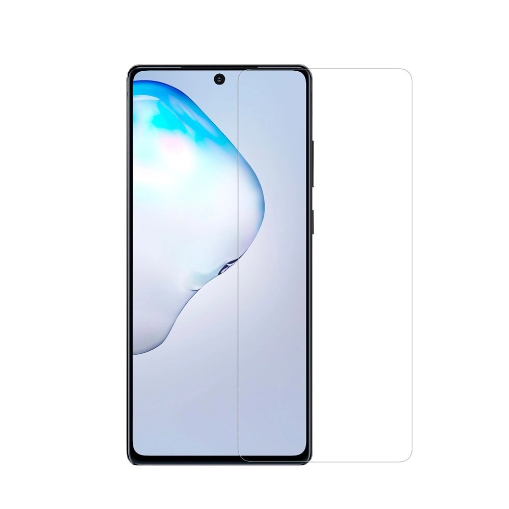 Riff Full Surface Protective Glass +