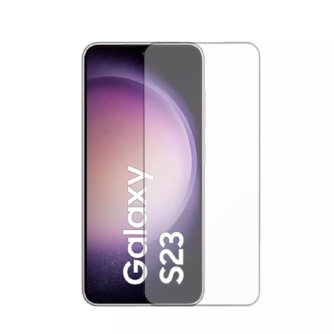 Riff Full Surface Protective Glass +