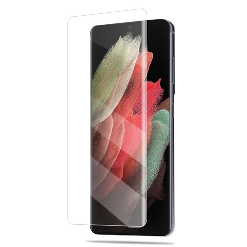 Riff Full Surface Protective Glass +