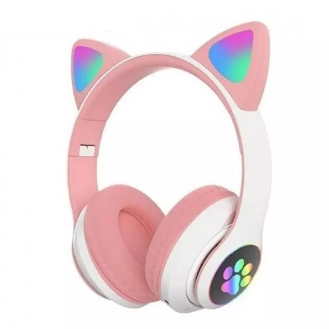 Riff VIV-23M Bluetooth Headset with microphone