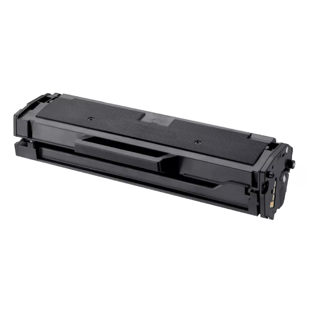Riff Xerox 106R02773 Laser Cartridge for
