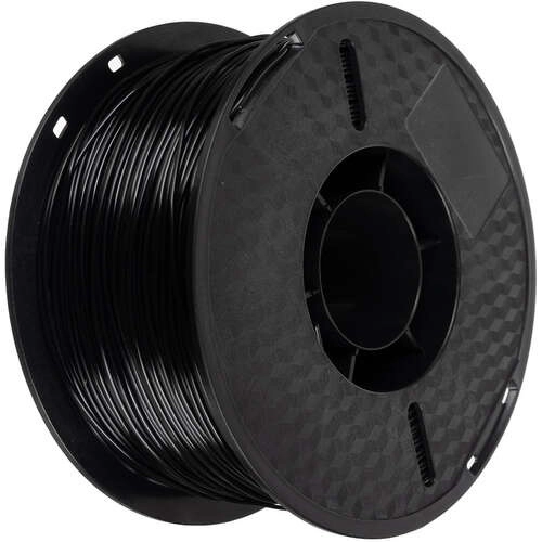 NuNus PLA Filament 1.75mm 1kg