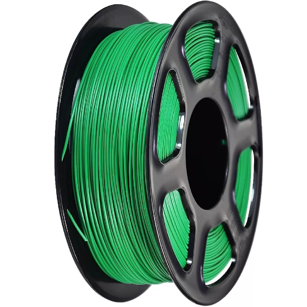 Riff PLA Filament 1.75mm 1kg