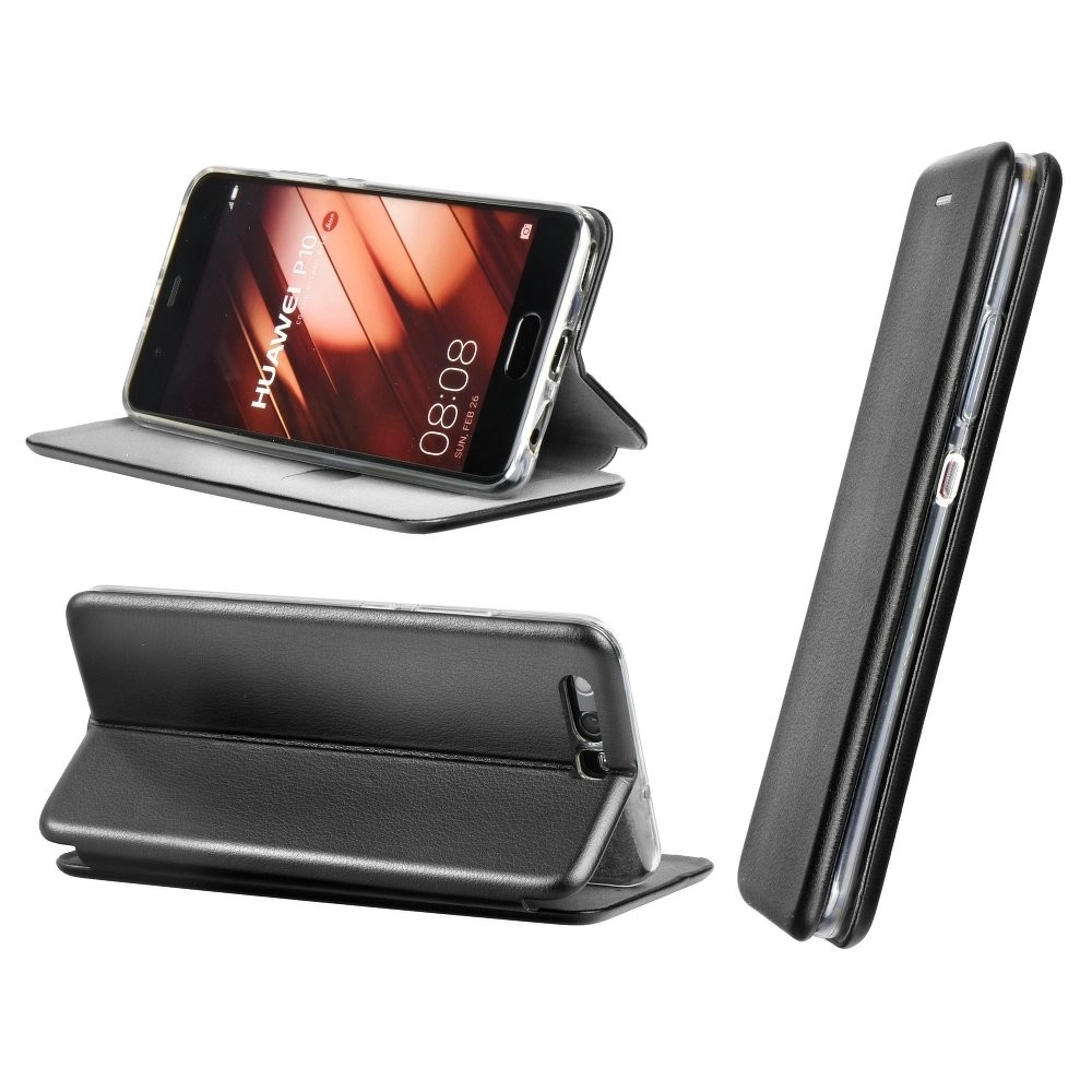 Riff Elegance Book case for Xiaomi