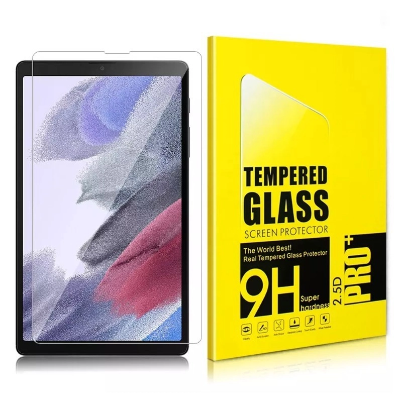 Riff Tempred glass fot Tablet Lenovo
