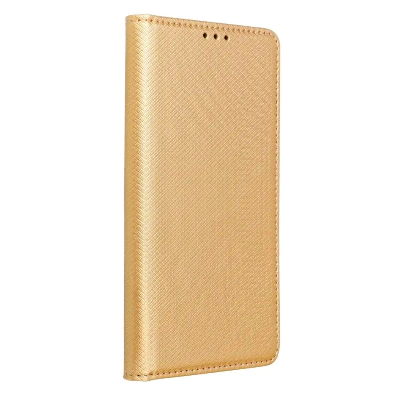 TakeMe Smart Magnetic Fix Book Case