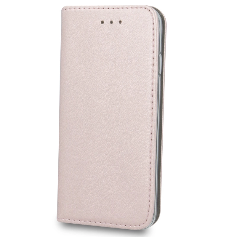TakeMe Smart Magnetic Fix Book Case