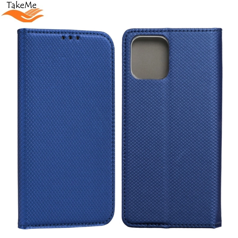 TakeMe Smart Magnetic Fix Book Case