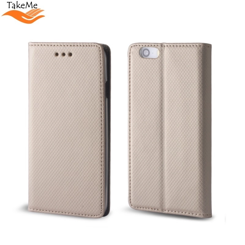 TakeMe Smart Magnetic Fix Book Case