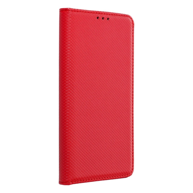 TakeMe Smart Magnetic Fix Book Case