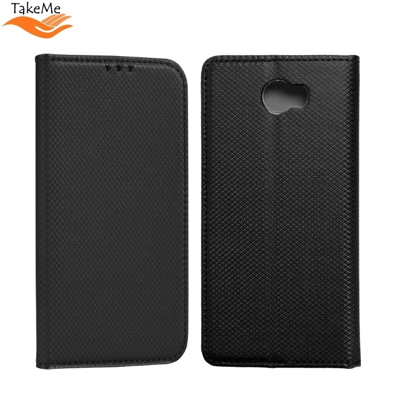 TakeMe Smart Magnetic Fix Book Case