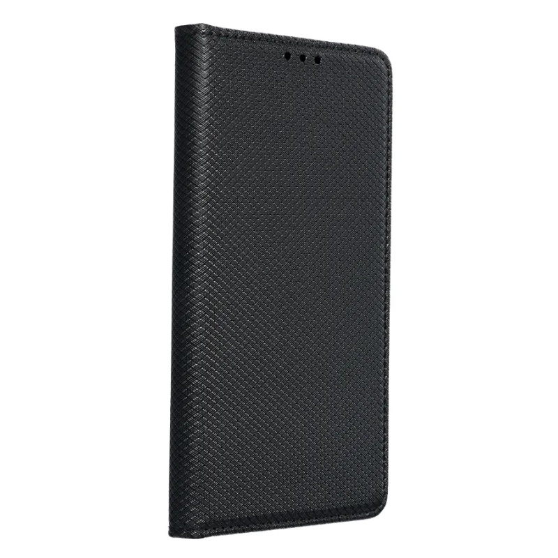 TakeMe Smart Magnetic Fix Book Case