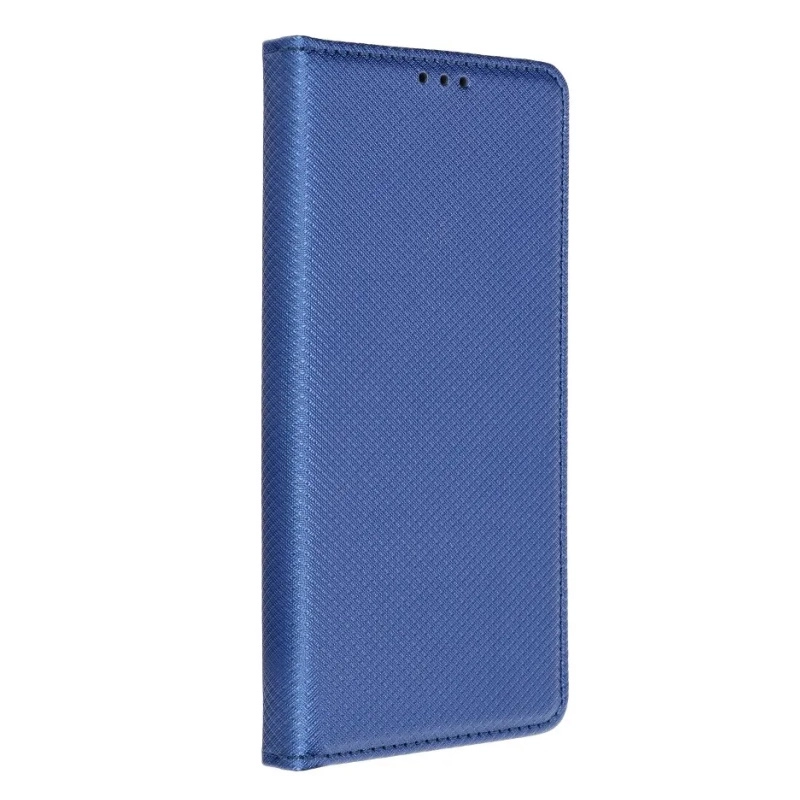 TakeMe Smart Magnetic Fix Book Case