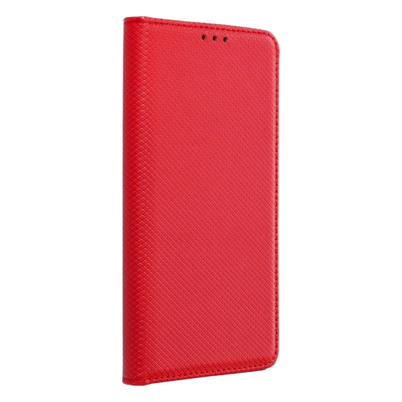 TakeMe Smart Magnetic Fix Book Case