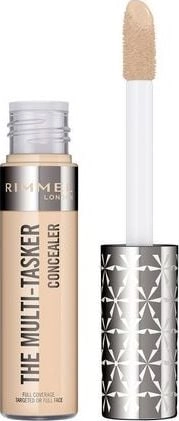 Rimmel London The Multi-Tasker Concealer 020