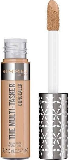 Rimmel Rimmel The Multi-Tasker Concealer liquid
