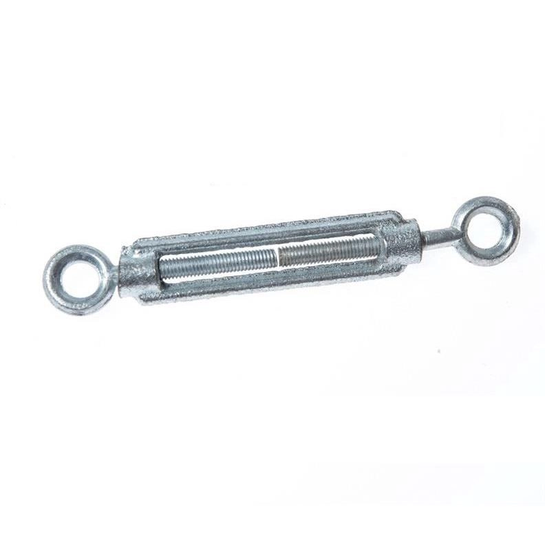 Rimmel  ROPE STRAINER 1480/M16 EYE-EYE 1DD