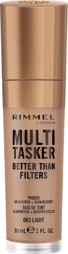 Rimmel  RIMMEL Multi Tasker Betten Than