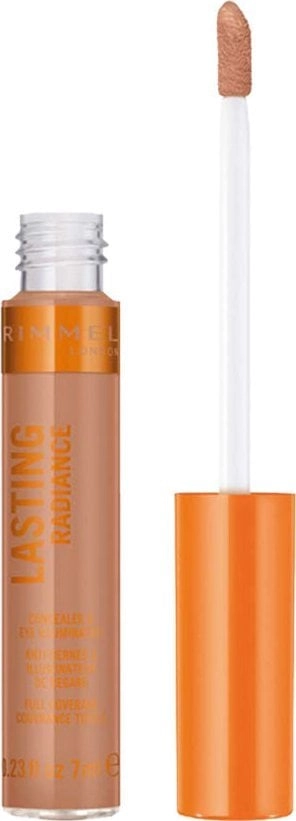 Rimmel London Rimmel London Lasting Radiance