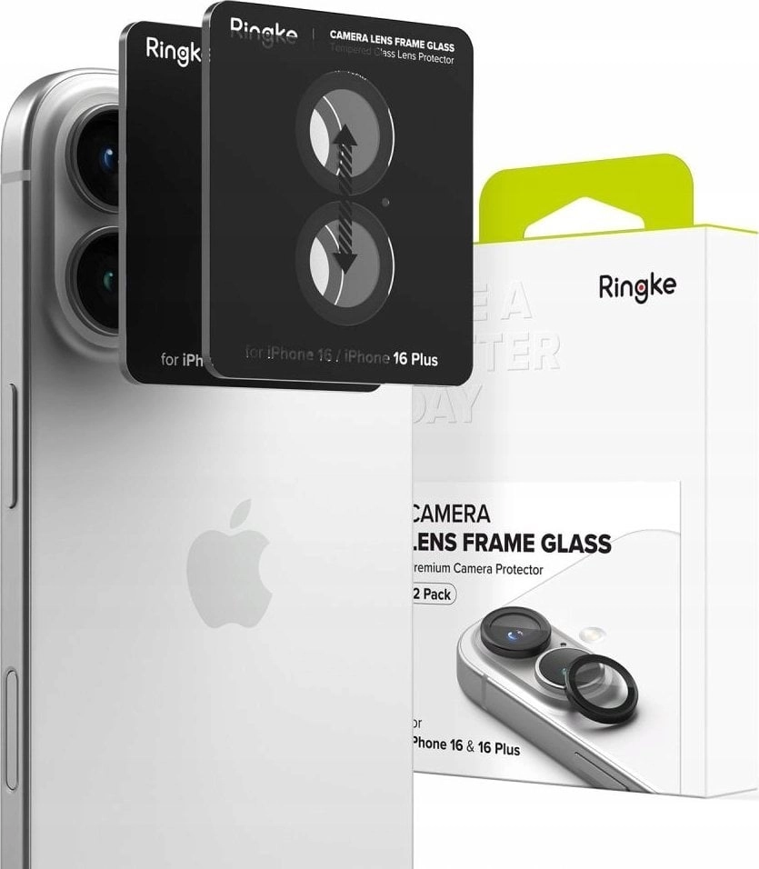 OSLONA APARATU RINGKE CAMERA FRAME PROTECTOR