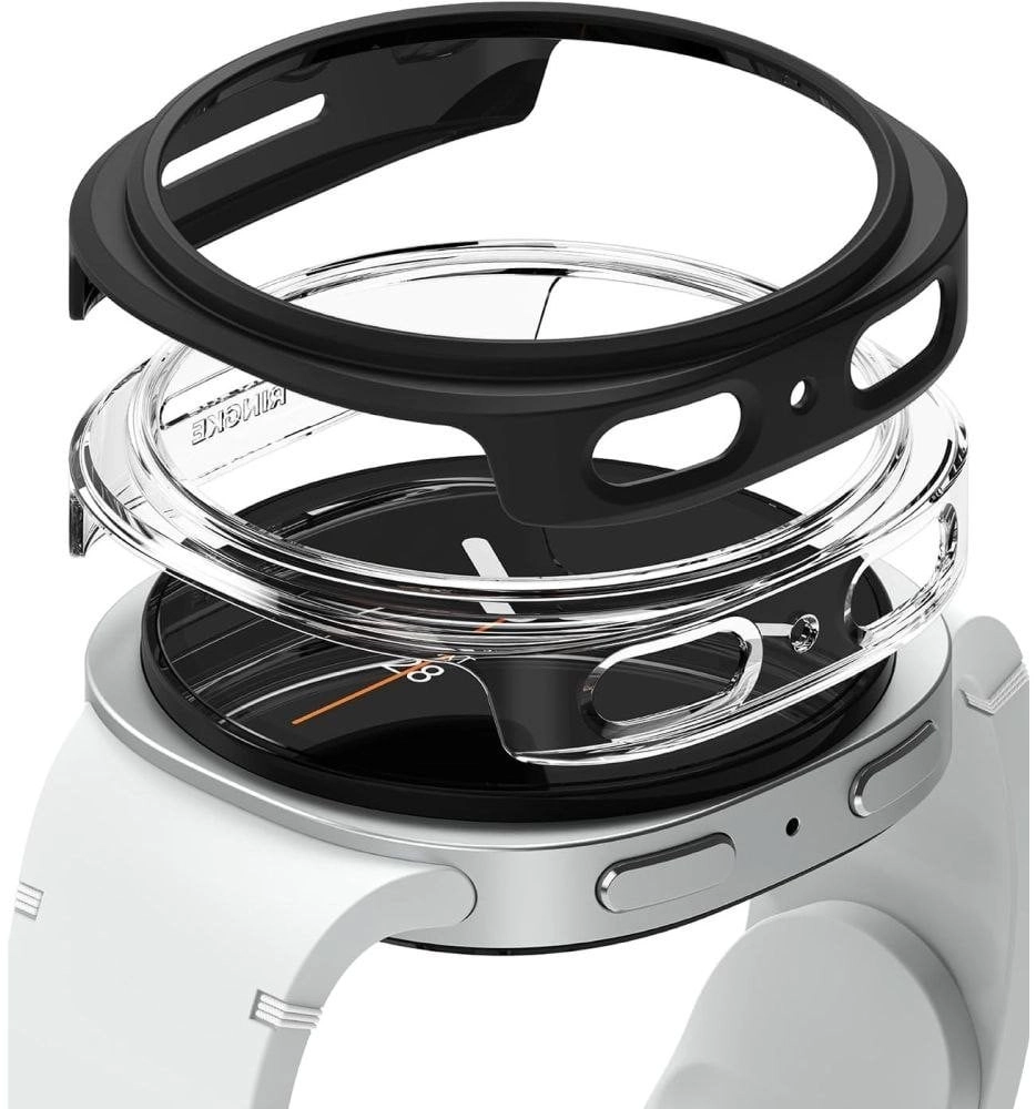 RINGKE SLIM 2-PACK GALAXY WATCH 8