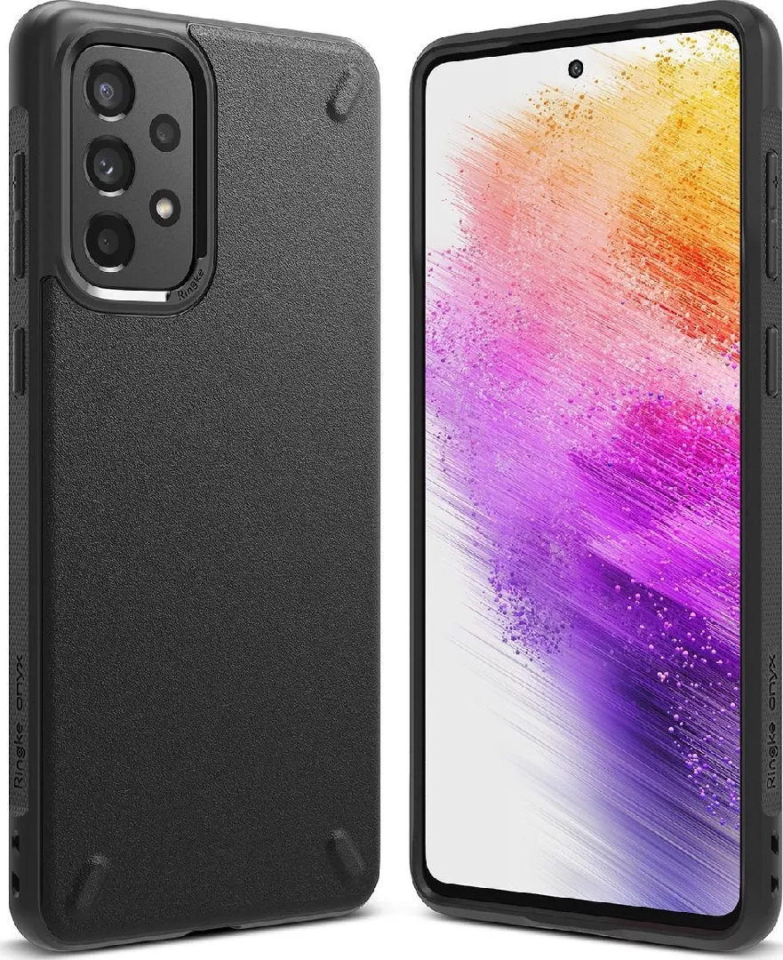 Ringke Onyx durable case cover for