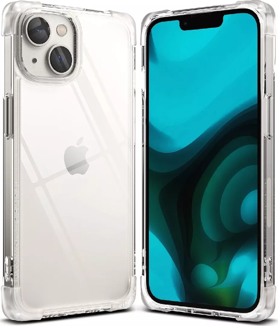 Ringke APPLE iPhone 14 Plus 6