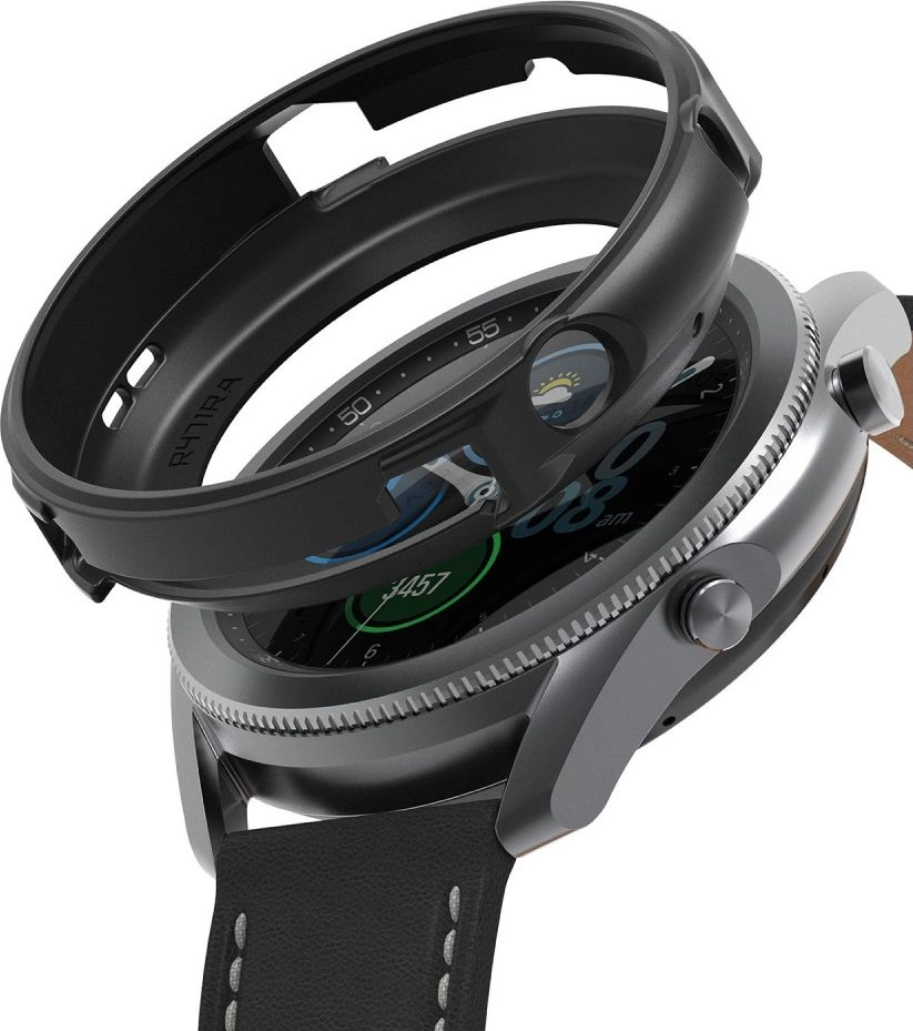 Ringke Etui Air Sport Samsung Galaxy