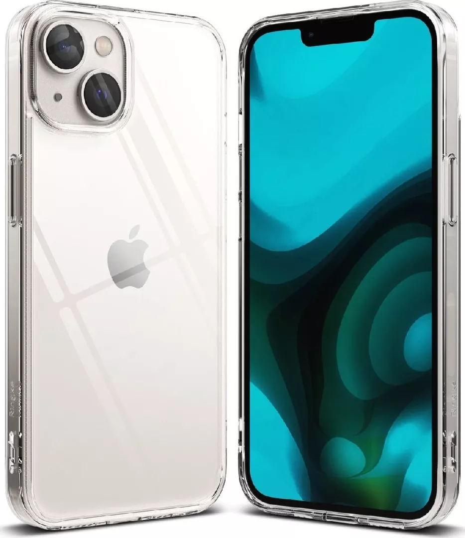 Ringke APPLE iPhone 14 Plus 6