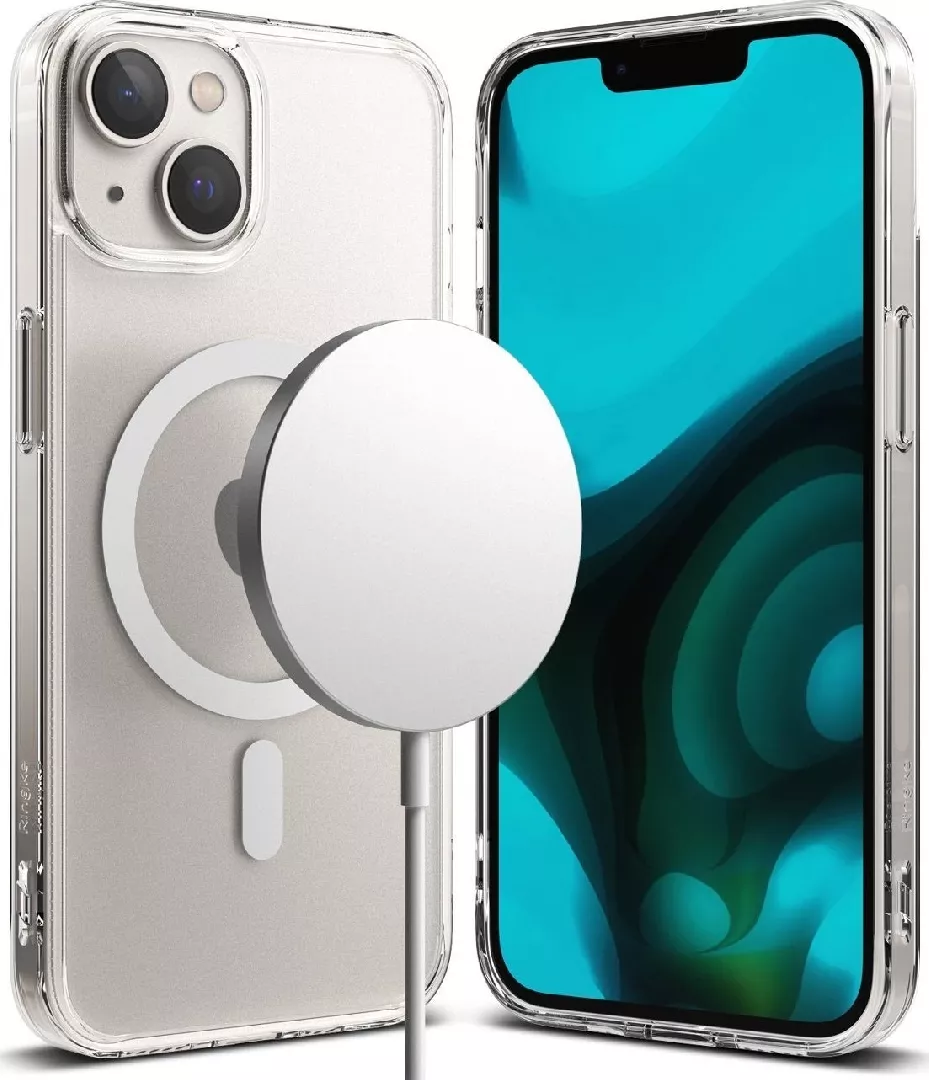Ringke APPLE iPhone 14 Plus 6